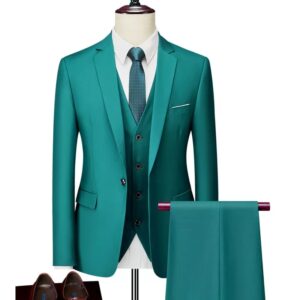 339A_tailor_tailors_bespoke_tailoring_tuxedo_tux_wedding_black_tie_suit_suits_singapore_business