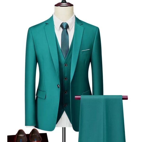 339A_tailor_tailors_bespoke_tailoring_tuxedo_tux_wedding_black_tie_suit_suits_singapore_business