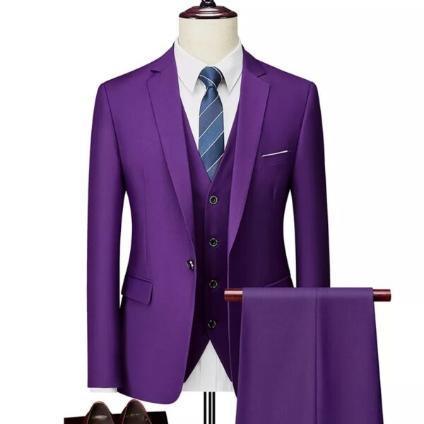 340A_tailor_tailors_bespoke_tailoring_tuxedo_tux_wedding_black_tie_suit_suits_singapore_business