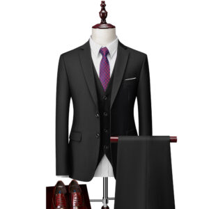 341A - My-Singapore-Tailor