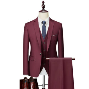 342A - My-Singapore-Tailor