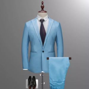 343A - My-Singapore-Tailor