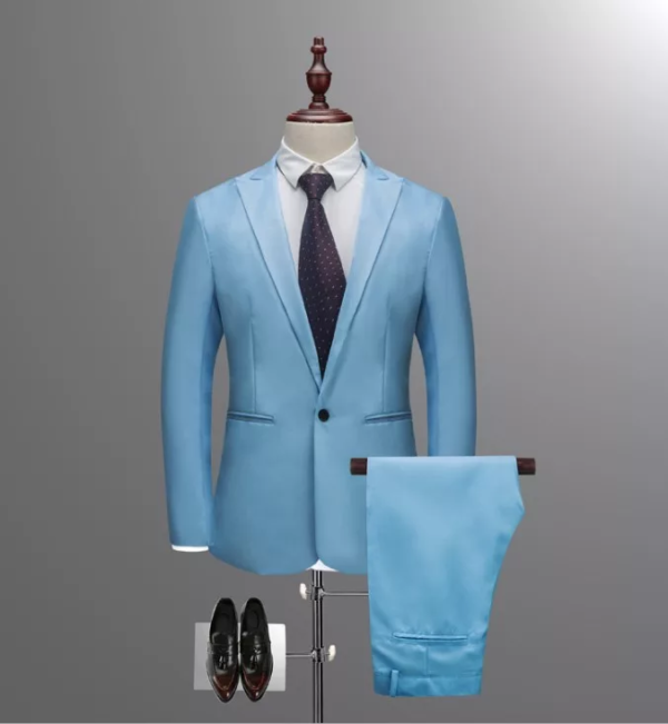 343A_tailor_tailors_bespoke_tailoring_tuxedo_tux_wedding_black_tie_suit_suits_singapore_business