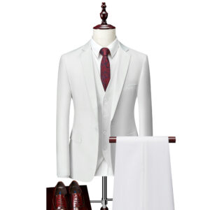344A - My-Singapore-Tailor