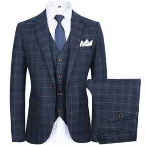 345A - My-Singapore-Tailor