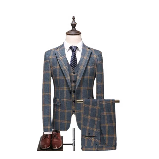 346A - My-Singapore-Tailor