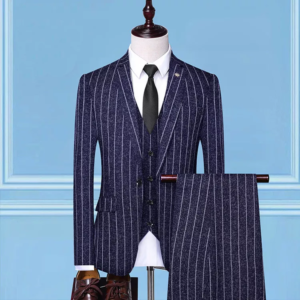 349A - My-Singapore-Tailor