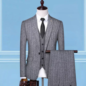 350A_tailor_tailors_bespoke_tailoring_tuxedo_tux_wedding_black_tie_suit_suits_singapore_business