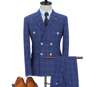 351A - My-Singapore-Tailor