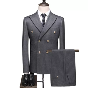 352A - My-Singapore-Tailor
