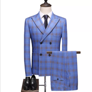 353A_tailor_tailors_bespoke_tailoring_tuxedo_tux_wedding_black_tie_suit_suits_singapore_business