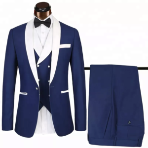 354A - My-Singapore-Tailor