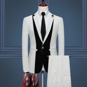 356A - My-Singapore-Tailor