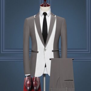 357A - My-Singapore-Tailor