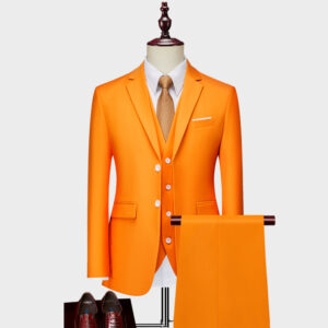 358A - My-Singapore-Tailor