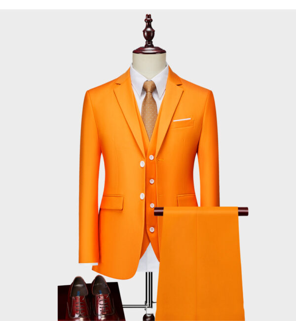 358A_tailor_tailors_bespoke_tailoring_tuxedo_tux_wedding_black_tie_suit_suits_singapore_business