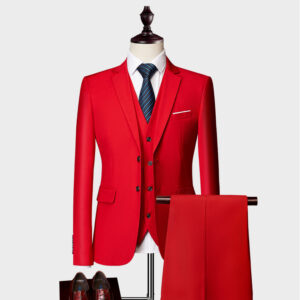 359A - My-Singapore-Tailor