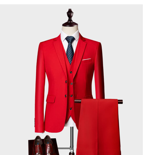 359A_tailor_tailors_bespoke_tailoring_tuxedo_tux_wedding_black_tie_suit_suits_singapore_business