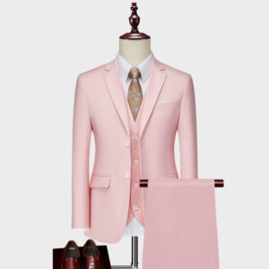 360A - My-Singapore-Tailor