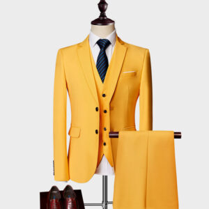 361A - My-Singapore-Tailor