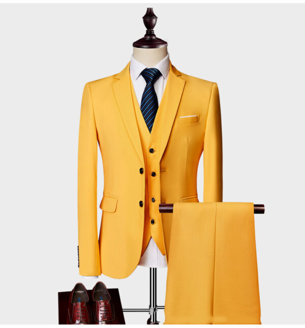 361A_tailor_tailors_bespoke_tailoring_tuxedo_tux_wedding_black_tie_suit_suits_singapore_business