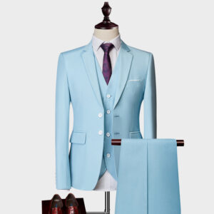 362A - My-Singapore-Tailor