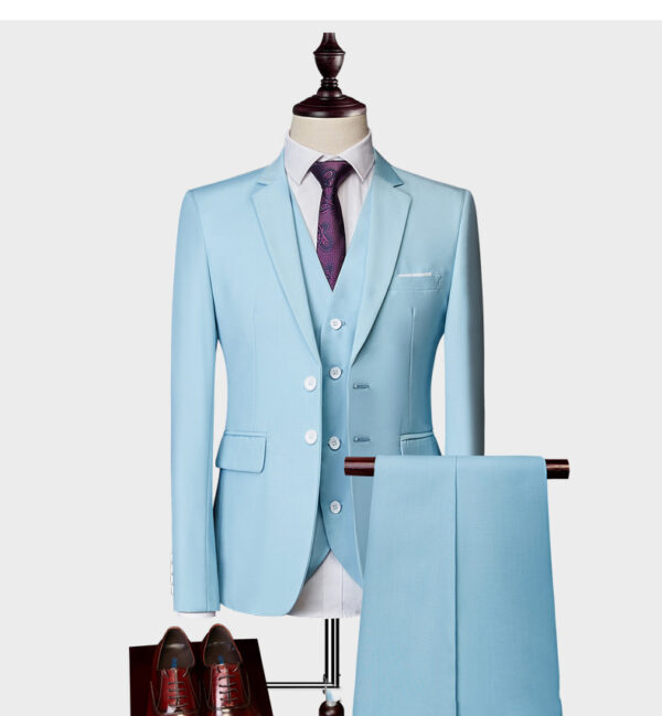 362A_tailor_tailors_bespoke_tailoring_tuxedo_tux_wedding_black_tie_suit_suits_singapore_business
