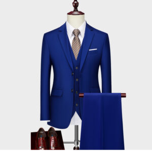 363A - My-Singapore-Tailor