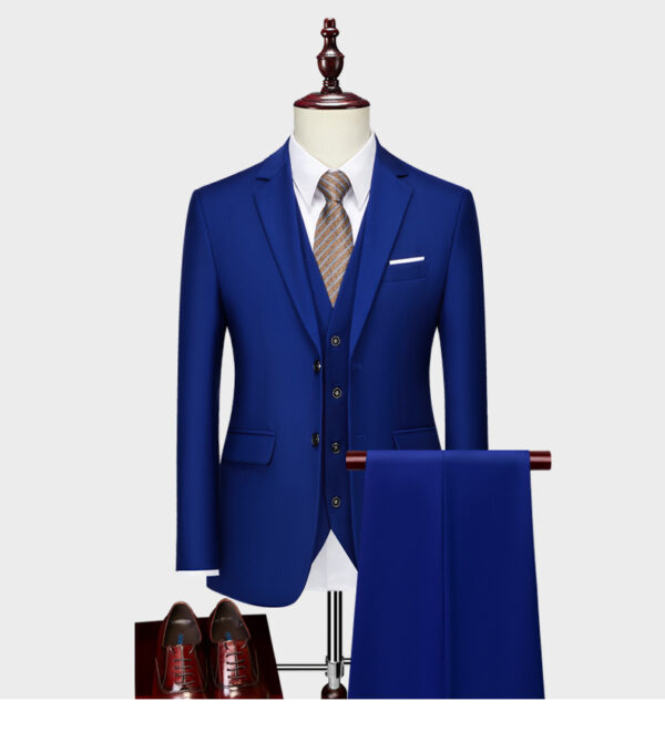 363A_tailor_tailors_bespoke_tailoring_tuxedo_tux_wedding_black_tie_suit_suits_singapore_business