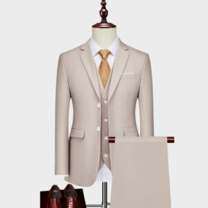 364A_tailor_tailors_bespoke_tailoring_tuxedo_tux_wedding_black_tie_suit_suits_singapore_business