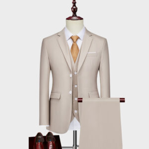 364A - My-Singapore-Tailor