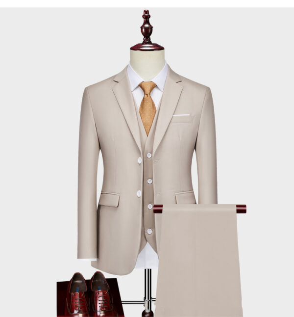364A_tailor_tailors_bespoke_tailoring_tuxedo_tux_wedding_black_tie_suit_suits_singapore_business