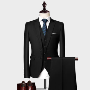 365A - My-Singapore-Tailor