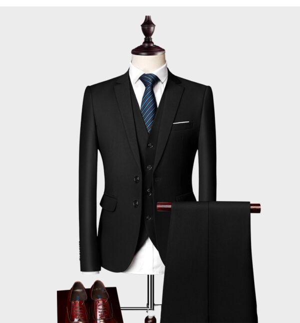 365A_tailor_tailors_bespoke_tailoring_tuxedo_tux_wedding_black_tie_suit_suits_singapore_business