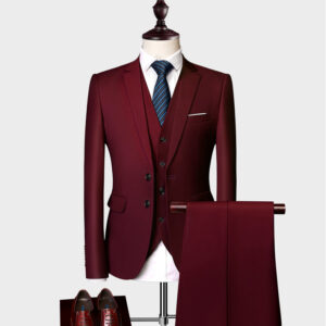 366A - My-Singapore-Tailor