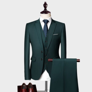 367A_tailor_tailors_bespoke_tailoring_tuxedo_tux_wedding_black_tie_suit_suits_singapore_business