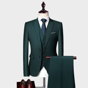 367A - My-Singapore-Tailor