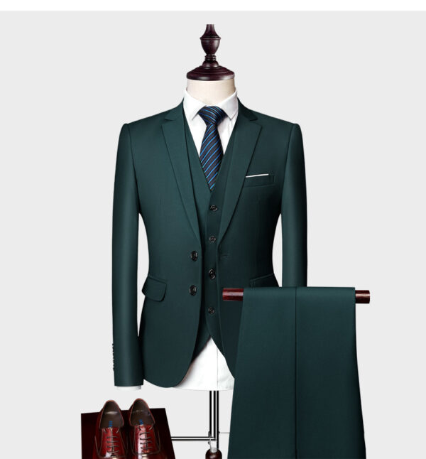 367A - My-Singapore-Tailor