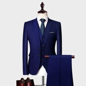 368A_tailor_tailors_bespoke_tailoring_tuxedo_tux_wedding_black_tie_suit_suits_singapore_business