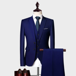 368A - My-Singapore-Tailor
