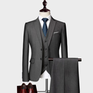 369A_tailor_tailors_bespoke_tailoring_tuxedo_tux_wedding_black_tie_suit_suits_singapore_business