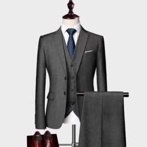 369A - My-Singapore-Tailor