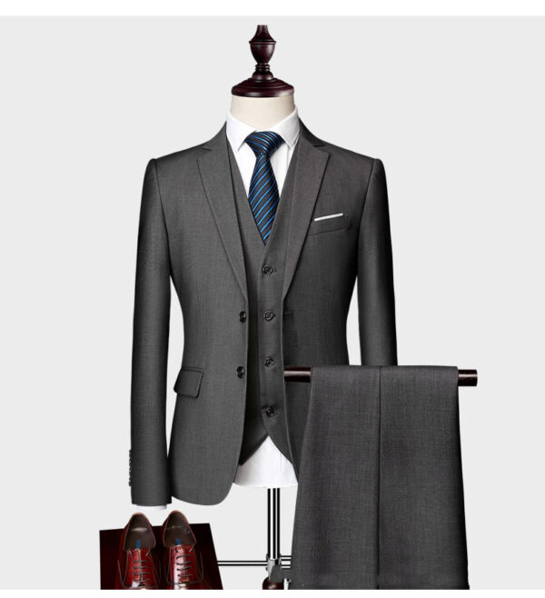 369A_tailor_tailors_bespoke_tailoring_tuxedo_tux_wedding_black_tie_suit_suits_singapore_business