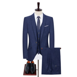 370A_tailor_tailors_bespoke_tailoring_tuxedo_tux_wedding_black_tie_suit_suits_singapore_business