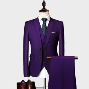371A - My-Singapore-Tailor