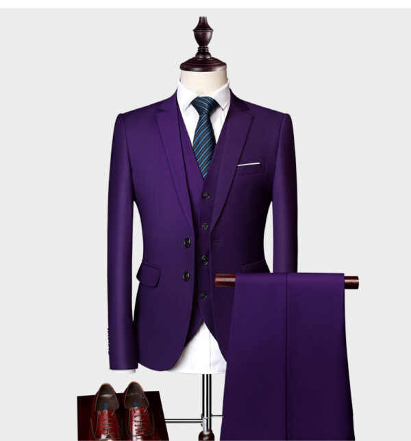 371A_tailor_tailors_bespoke_tailoring_tuxedo_tux_wedding_black_tie_suit_suits_singapore_business