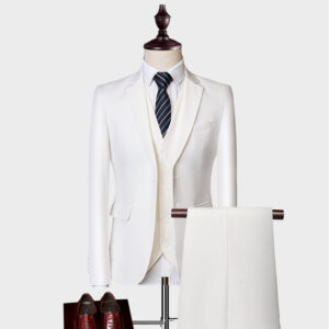 372A - My-Singapore-Tailor