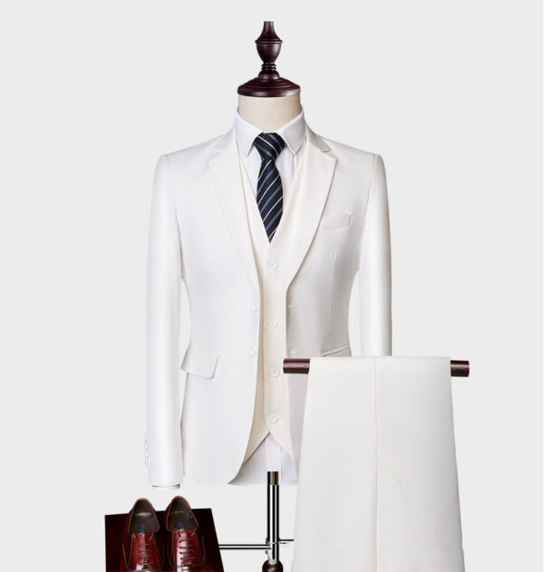372A_tailor_tailors_bespoke_tailoring_tuxedo_tux_wedding_black_tie_suit_suits_singapore_business