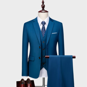 373A - My-Singapore-Tailor