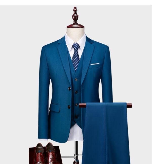373A_tailor_tailors_bespoke_tailoring_tuxedo_tux_wedding_black_tie_suit_suits_singapore_business